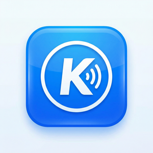 酷狗音乐 - 酷狗音乐下载无损音质方法