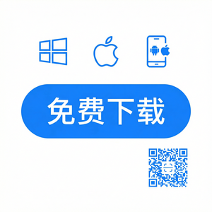 酷狗音乐 - 酷狗音乐欧美流行音乐推荐