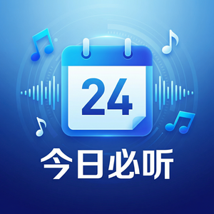 酷狗音乐 - 酷狗音乐生日派对音乐推荐